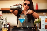 Tips for Bartending at Home - Overproof