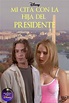 Película: Mi Cita con la Hija del Presidente (1998) - My Date with the ...