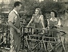 Song of the Open Road (1944) - Toronto Film Society