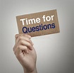 984 Questions Time Stock Photos - Free & Royalty-Free Stock Photos from ...