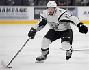 Nathan Walker, NHL’s first Australian player, forging career year with ...