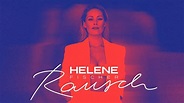 Helene Fischer: Album „Rausch“ mit DIESER Mega-Überraschung - DerWesten.de