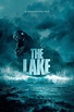‎The Lake (2021) directed by Lee Thongkham • Film + cast • Letterboxd