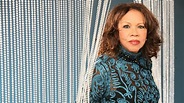 Candi Staton On World Cafe | NPR Music | KCRW