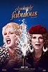 Ver Absolutely Fabulous: The Movie online
