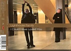 Lighthouse Family - I Could Have Loved You | Discogs