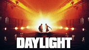 Daylight | Movie fanart | fanart.tv