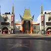Hollywood Walk of Fame vs. Grauman’s Chinese Theatre – ExperienceFirst