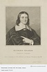 Richard Graham, Lord Preston, 1648 - 1695. Jacobite | National ...
