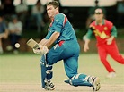 Former England Test cricketer Graeme Hick appointed Australian Batting ...