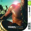 Timbalada - Tribal Bahia: letras e músicas | Deezer