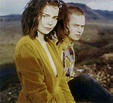 THor Eldon (Ex-Husband of Björk) Wiki, Biography, Age, Girlfriends ...