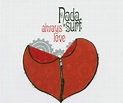Always Love [Maxi Single] : Nada Surf