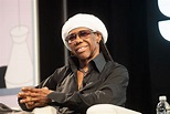 Nile Rodgers Survived Cancer Twice — Inside His Battle for Life and ...