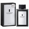 The Secret by Antonio Banderas 200ml EDT | Perfume NZ