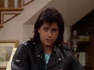 Image - John Stamos as Jesse Katsopolis (Jesse Cochran)1 - Full House ...