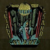 Giant Sand - Tucson: A Country Rock Opera Lyrics and Tracklist | Genius