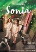 Sonia (2016) - Filmweb