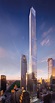 New Video Highlights Central Park Tower as the Tallest Residential ...