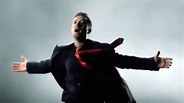 Darren Hayes - On The Verge Of Something Wonderful (Official Video ...