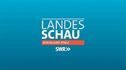 Landesschau Rheinland-Pfalz: Die Hauptstraße in Mülheim | ARD Mediathek