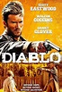 ‎Diablo (2015) directed by Lawrence Roeck • Reviews, film + cast ...