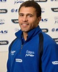 Jason Robinson (rugby) - Wikipedia