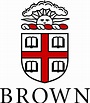 Brown University – Logos Download