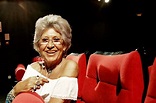 Actor Pilar Bardem, mother of Javier Bardem, has died at the age of 82 ...
