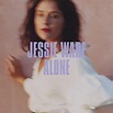 Jessie Ware – Alone Lyrics | Genius Lyrics