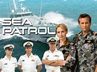 Watch Sea Patrol | Prime Video