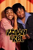 Kenan & Kel: All Episodes - Trakt
