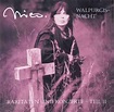 Nico – Walpurgisnacht - Raritäten Und Konzerte - Teil II (2002, CD ...