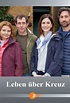 Leben über Kreuz (2021) — The Movie Database (TMDB)