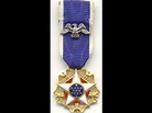 Medal of Freedom: 15 Receive America's Highest Civilian Honor - CBS News