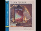 Randy Bernsen - Olde Hats - YouTube