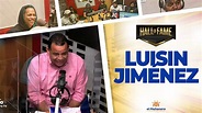 EL MEJOR SCOUTING AL MAÑANERO - Luisin Jiménez - YouTube