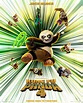 Kung Fu Panda 4 Poster Shows Po Returning to Action
