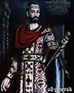 Bagrat III of Georgia - Alchetron, The Free Social Encyclopedia
