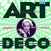 Marlene Dietrich: The Cosmopolitan Marlene Dietrich (CD) – jpc