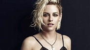 Chi è Kristen Stewart oggi: fidanzata, età, film, altezza