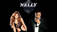 Party People - Nelly and Fergie - YouTube
