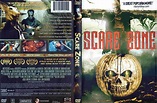 Scare Zone (2009)