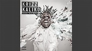 Krizz Kaliko – Tonight (featuring Kutt Calhoun & Tech N9ne) | Shock ...