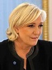 Marine Le Pen neueste zitate (12 Zitate) | Zitate berühmter Personen