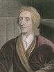 John Locke Painting by Sir Godfrey Kneller - Fine Art America