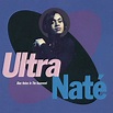Amazon.com: Blue Notes In The Basement : Ultra Naté: Digital Music