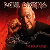 The Beast Arises - Album by Paul Di'Anno | Spotify