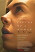 Pieces of a Woman (2020) - IMDb