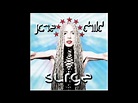 Jane Child – Surge (2001, CD) - Discogs